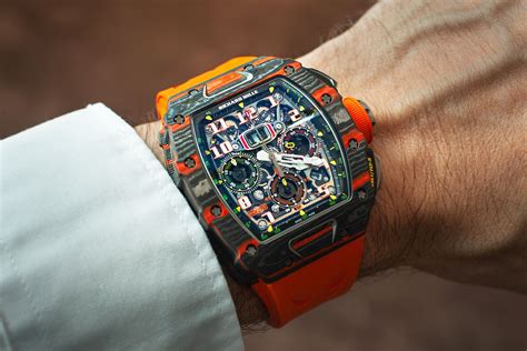 ice watch richard mille|richard mille official website.